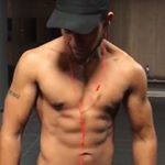 Profile Picture of jeffrey (@winklaar026) on Instagram