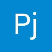 Pj Smith - Youtube Profile Picture of Pj Smith (@pjsmith141) on Youtube