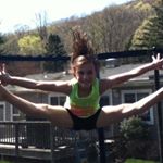 Profile Picture of Victoria Carlucci (@tortellini.soup) on Instagram