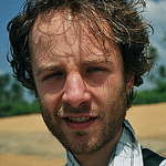 Profile Picture of Albert Freeman (@albert freeman) on Flickr