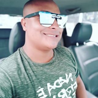 Profile Picture of Moises Valentin (@MosesValiant) on Twitter