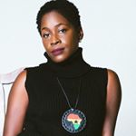 Profile Picture of YABA (@fiyawata) on Instagram