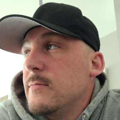 Profile Picture of Nick Silvestri (@NickSilvestri4) on Twitter