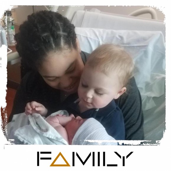 Profile Picture of Nia Baskfield (@niabaskfield) on Poshmark