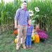 Profile Picture of Tyler Vanderpool (@tyler.vanderpool.54) on Facebook