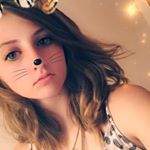 Profile Picture of Brianna Beaudoin (@briannabeaudoin556) on Instagram