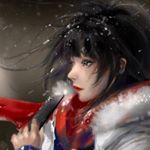 Profile Picture of 涼拌茄子鍋 (@_joseph_160) on Instagram