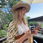 Profile Picture of Christine Hauge (@christine_hauge) on Instagram