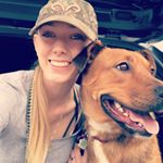 Profile Picture of Haley🍁 (@haley_kerr) on Instagram