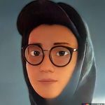 Profile Picture of S C O T T (@scottlongan) on Instagram