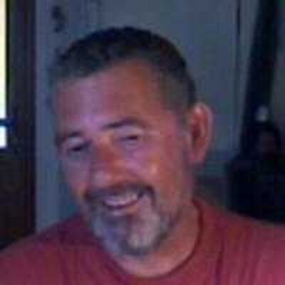 Profile Picture of Timothy John OLIVER (@OliverSultan) on Twitter