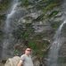 Profile Picture of Umesh Shanker (@umesh.shanker.3) on Facebook