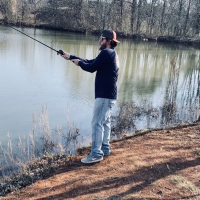 Profile Picture of Cj Quinn (@_cjquinn) on Twitter