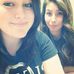 Profile Picture of Bethany Frazier (@bethany.frazier.71) on Facebook