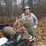 Profile Picture of Richard Beard (@richard.beard.39) on Instagram