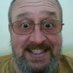 Profile Picture of Fr. Greg Olszewski (@frgrego) on Twitter