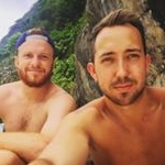 Profile Picture of Joe (@joe.haskell1) on Instagram
