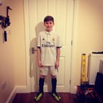 Profile Picture of Mateo Pillet-Smith (@mat_the_dude_) on Instagram