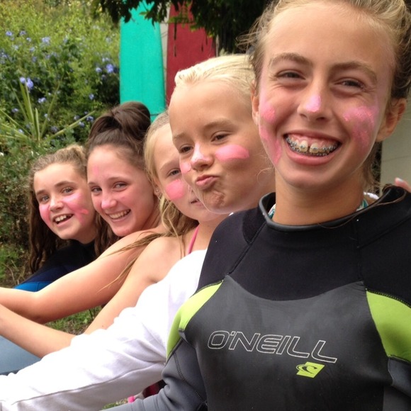 Natalie Parker - Poshmark Profile Picture of Natalie Parker (@margogoeshome) on Poshmark