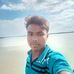 Profile Picture of Md Akhtar Hossain (@mdakhtar.hossain.142) on Facebook