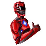 Kevin dressler - Instagram Profile Picture of Kevin dressler (@dresslerkevin394) on Instagram