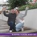 Profile Picture of Zoe Calder (@zoe.smith.393950) on Facebook