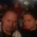 Profile Picture of Karl Koch (@karl.koch.944) on Facebook
