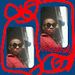 Profile Picture of JOEL ODOH OGLEGBA (@joelodoh) on Pinterest