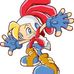 Profile Picture of Julian Billy Hatcher (@julian.billyhatcher) on Facebook
