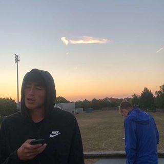 Profile Picture of Aidan Liu (@aidan.liu.773) on Facebook