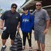 Profile Picture of Peter Diego (@peter.diego.904) on Facebook