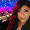 Profile Picture of Esme Flores (@@emeraldeflores) on Tiktok