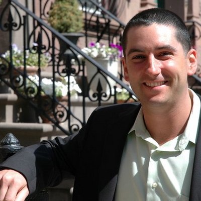 Profile Picture of Kevin Dowling (@KevinM_Dowling) on Twitter