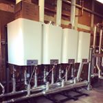 Edward Serrell Plumbing - Instagram Profile Picture of Edward Serrell Plumbing (@ed_serrell_plumbing) on Instagram