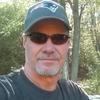Profile Picture of Clay Stokes (@@clayboy57) on Tiktok