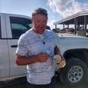 Profile Picture of johndurst8657 (@@johndurst8657) on Tiktok