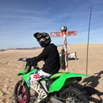 Profile Picture of Kyle Kuhlmey (@kylekuhlmey727) on Instagram