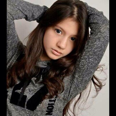 Profile Picture of Cassandra Sheryl Lee (@__CassandraLees) on Twitter