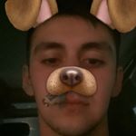 Profile Picture of Isaiah Lucero (@isaiahsinss) on Instagram