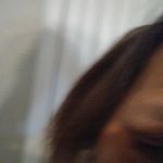 Profile Picture of Lena Watson (@lena.watson.585) on Instagram