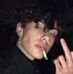 Profile Picture of James Werk (@hamdee.kama.79) on Facebook