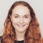 Profile Picture of Lillie Shelley (@lillieshelley) on Instagram