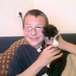 Profile Picture of Christian Griebel (@chris_griebel97) on Instagram