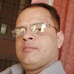 Profile Picture of Naveen Joshi (@naveen.joshi3930) on Instagram