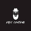 Profile Picture of Eric Centeno (@ericcentenor) on Tiktok