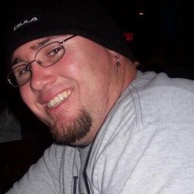 Profile Picture of Hand&Stone Goodyear (@JerryCorrell) on Twitter