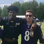 Profile Picture of Jake Silverman (@j_silver_7) on Instagram