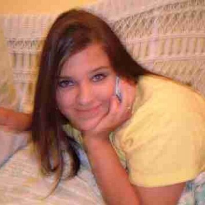 Profile Picture of Allan Bea (@AllanBea5vSN) on Twitter