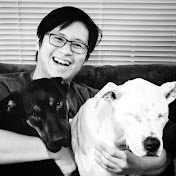 Profile Picture of Felix Wong (@ph33lix) on Youtube