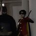 Profile Picture of Brad Hooper (@brad.hooper.3726) on Facebook